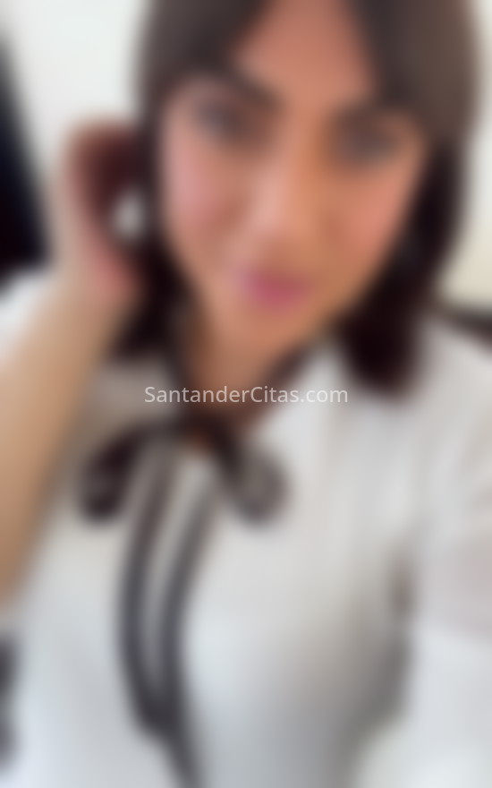 Míchelle Gold, de vuelta por la ciudad . 612204001. Citas en SANTANDER, SANTANDER. www.santandercitas.com.
