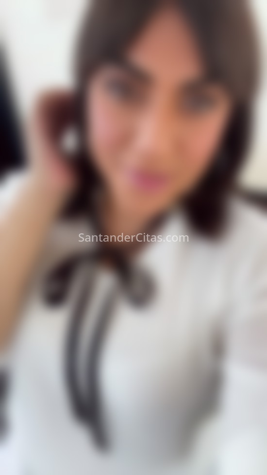 Míchelle Gold, de vuelta por la ciudad . 612204001. Citas en SANTANDER, SANTANDER. www.santandercitas.com.