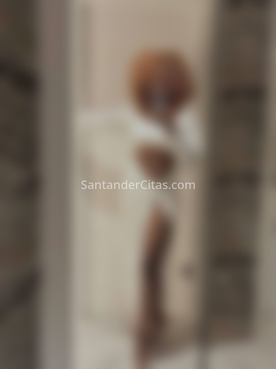 Kenia, estudiante. 603231386. Citas en SANTANDER, SANTANDER. www.santandercitas.com.
