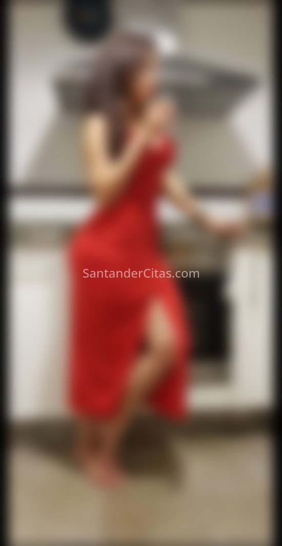 Lara. 604091386. Citas en SANTANDER, SANTANDER. www.santandercitas.com.