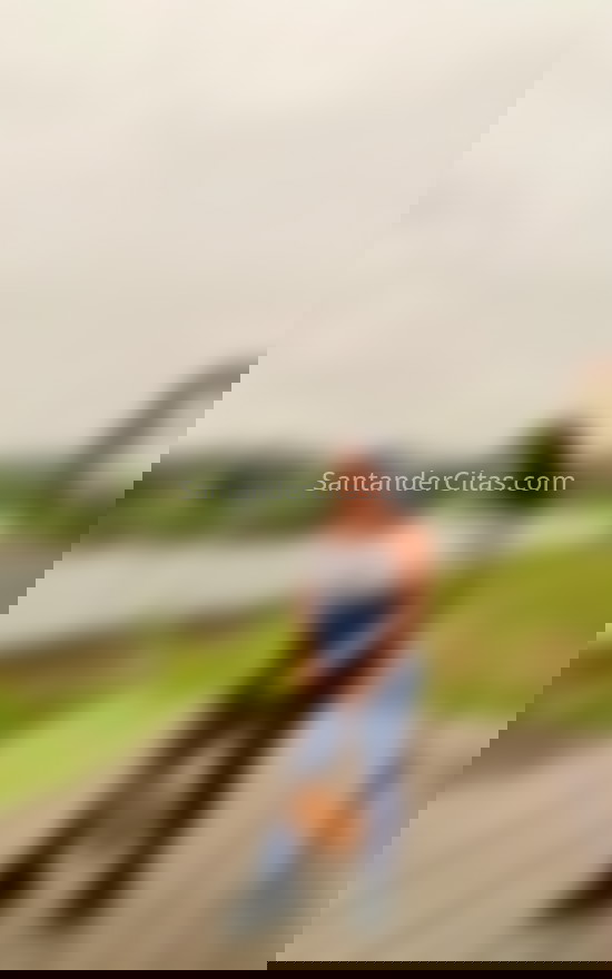 Ariadna, trans latina. 666007641. Citas en SANTANDER, SANTANDER. www.santandercitas.com.