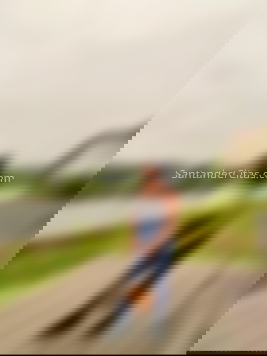 Ariadna, trans latina. 666007641. Citas en SANTANDER, SANTANDER. www.santandercitas.com.