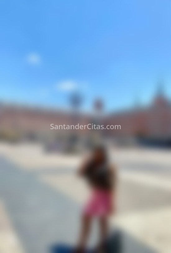 Ariadna, trans latina. 666007641. Citas en SANTANDER, SANTANDER. www.santandercitas.com.