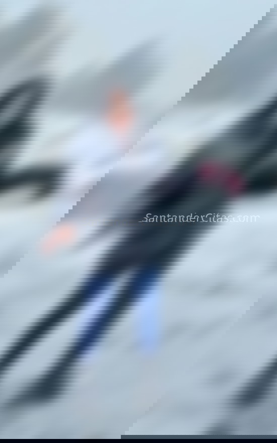 Ariadna, trans latina. 666007641. Citas en SANTANDER, SANTANDER. www.santandercitas.com.