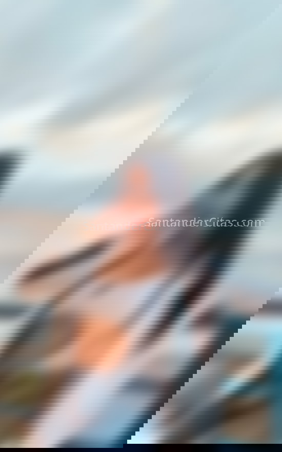 Camila. 604370966. Citas en SANTANDER, SANTANDER. www.santandercitas.com.