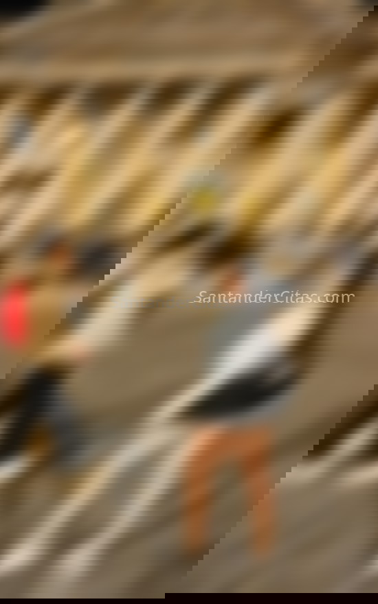 Camila. 604370966. Citas en SANTANDER, SANTANDER. www.santandercitas.com.