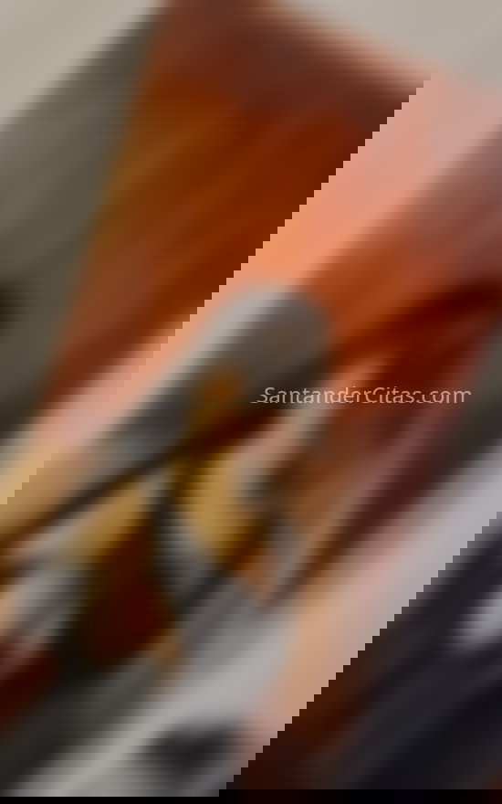 Camila. 604370966. Citas en SANTANDER, SANTANDER. www.santandercitas.com.