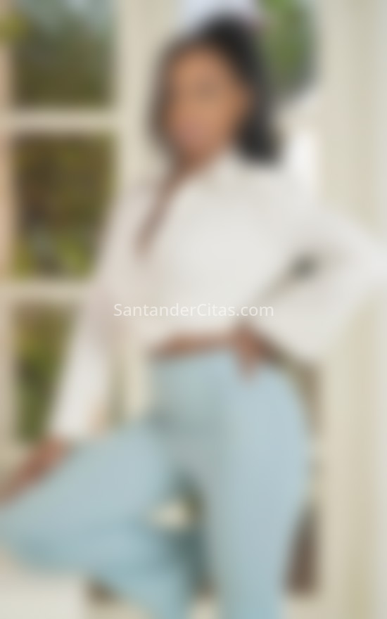 Ritual energético. 642131461. Citas en SANTANDER, SANTANDER. www.santandercitas.com.