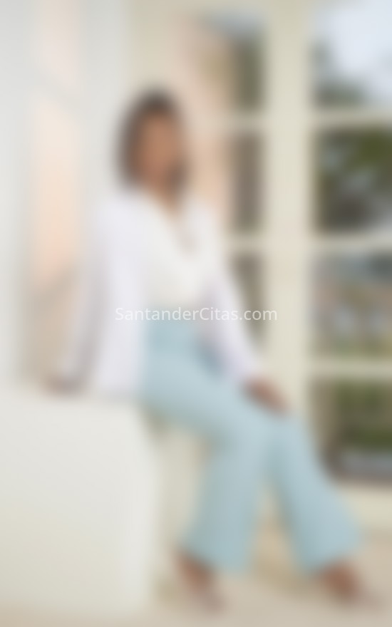 Ritual energético. 642131461. Citas en SANTANDER, SANTANDER. www.santandercitas.com.