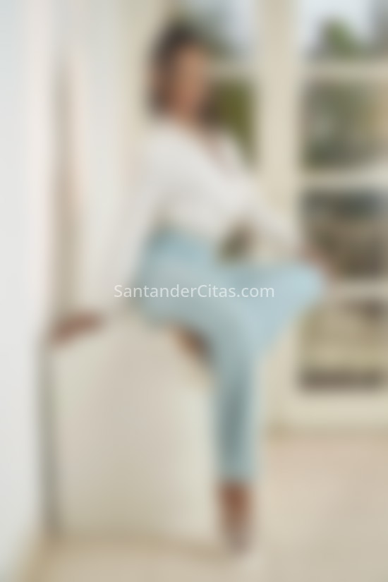Ritual energético. 642131461. Citas en SANTANDER, SANTANDER. www.santandercitas.com.