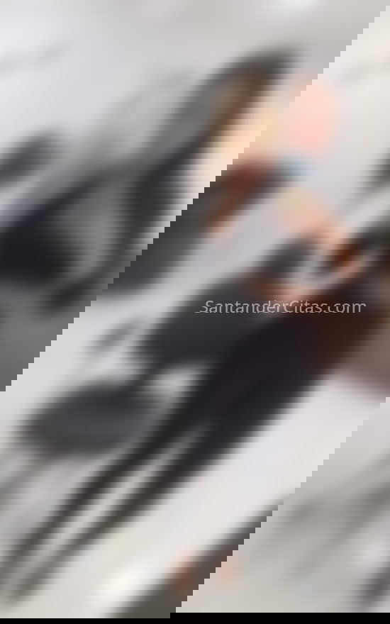 Vitoria. 629657105. Citas en SANTANDER, SANTANDER. www.santandercitas.com.