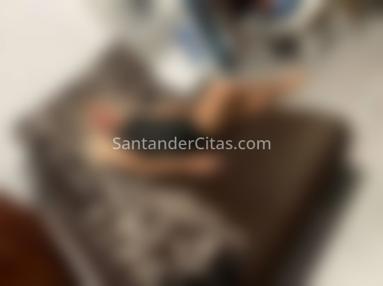 Tíffany, colombiana increíble. 624608981. Citas en SANTANDER, SANTANDER. www.santandercitas.com.