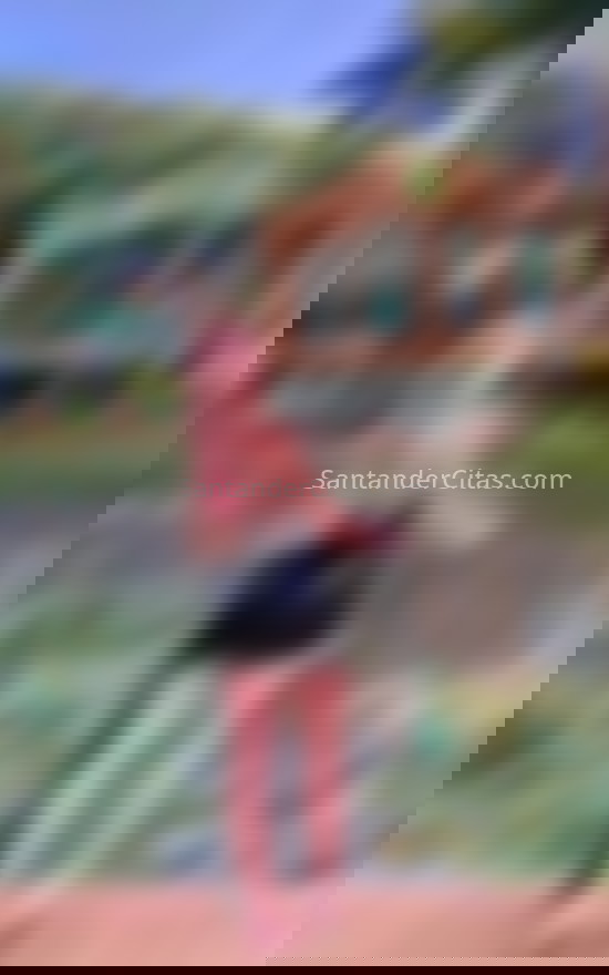 Ania. 641362272. Citas en SANTANDER, SANTANDER. www.santandercitas.com. Ania. 641362272. Citas en SANTANDER, SANTANDER. www.santandercitas.com.