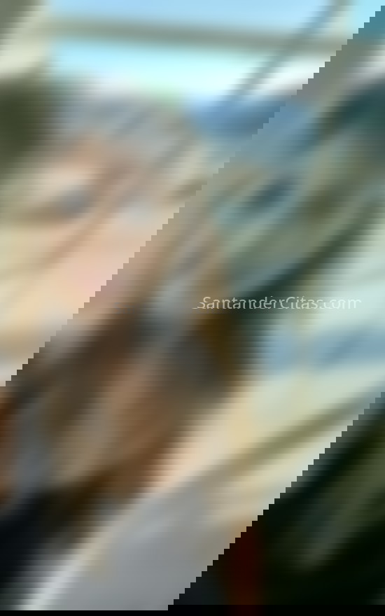 Vanesa. 662486647. Citas en SANTANDER, SANTANDER. www.santandercitas.com.