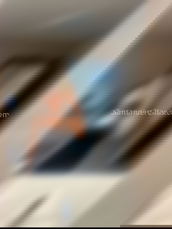 Vanesa. 662486647. Citas en SANTANDER, SANTANDER. www.santandercitas.com.