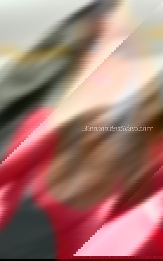 Vanesa. 662486647. Citas en SANTANDER, SANTANDER. www.santandercitas.com.