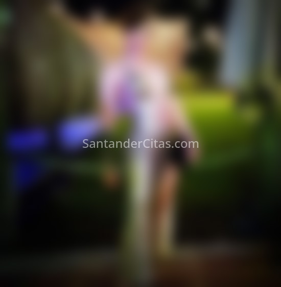 Taylor Stone. 669997949. Citas en SANTANDER, SANTANDER. www.santandercitas.com.