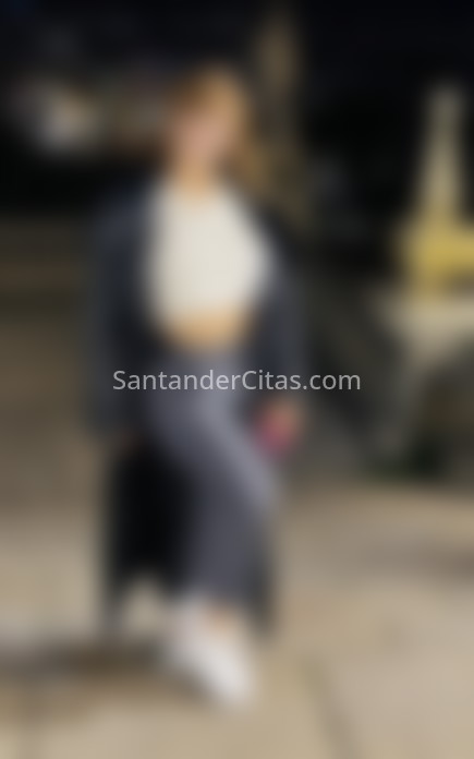 Taylor Stone. 669997949. Citas en SANTANDER, SANTANDER. www.santandercitas.com.