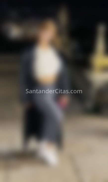 Taylor Stone. 669997949. Citas en SANTANDER, SANTANDER. www.santandercitas.com.