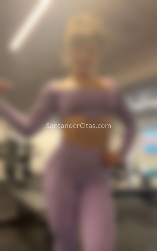 Taylor Stone. 669997949. Citas en SANTANDER, SANTANDER. www.santandercitas.com.