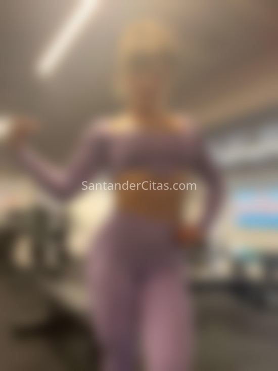 Taylor Stone. 669997949. Citas en SANTANDER, SANTANDER. www.santandercitas.com.