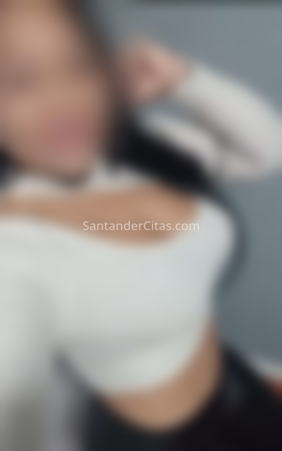 Lina, morenaza. 642465976. Citas en SANTANDER, SANTANDER. www.santandercitas.com.