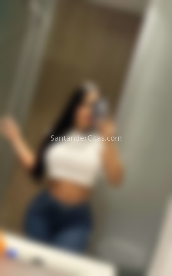 Arianny. 627925274. Citas en SANTANDER, SANTANDER. www.santandercitas.com.