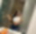 627925274
