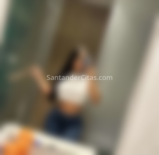 Arianny. 627925274. Citas en SANTANDER, SANTANDER. www.santandercitas.com.