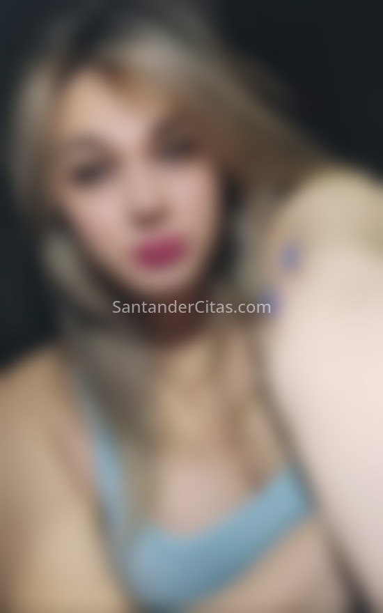 Perlina, trans recien llegada . 641203691. Citas en SANTANDER, SANTANDER. www.santandercitas.com.