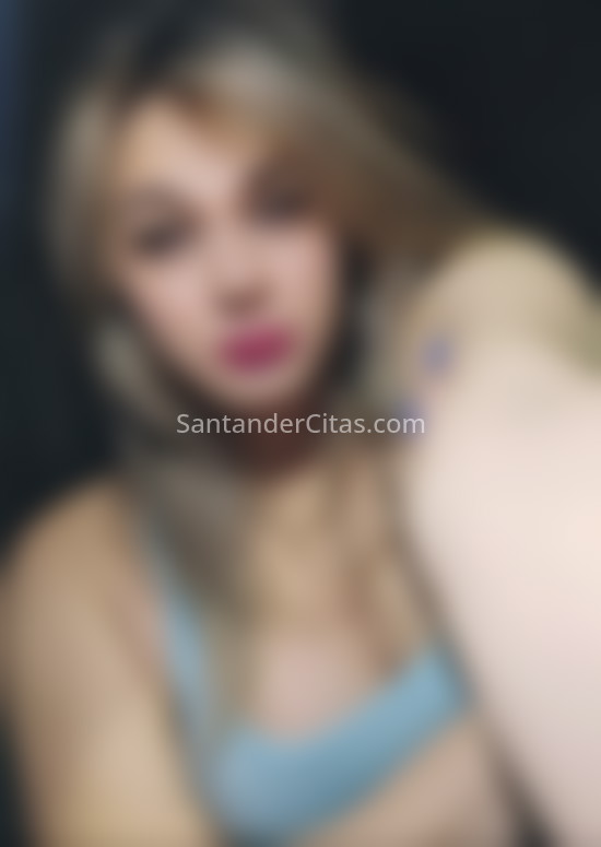Perlina, trans recien llegada . 641203691. Citas en SANTANDER, SANTANDER. www.santandercitas.com.