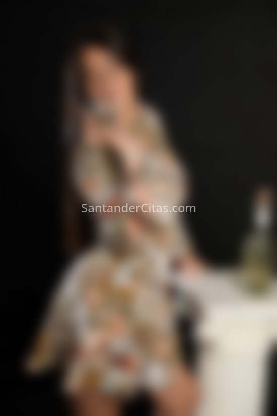 Novedad latina, 1ª vez en la ciudad. 643731136. Citas en SANTANDER, SANTANDER. www.santandercitas.com.