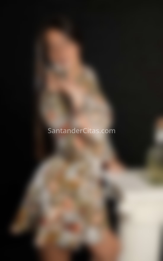 Novedad latina, 1ª vez en la ciudad. 643731136. Citas en SANTANDER, SANTANDER. www.santandercitas.com. Novedad latina, 1ª vez en la ciudad. 643731136. Citas en SANTANDER, SANTANDER. www.santandercitas.com.