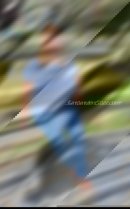 Lucía, mujer súper simpática. 657030769. Citas en SANTANDER, SANTANDER. www.santandercitas.com.