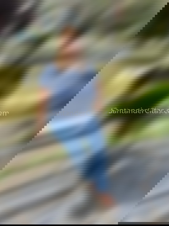 Lucía, mujer súper simpática. 657030769. Citas en SANTANDER, SANTANDER. www.santandercitas.com.