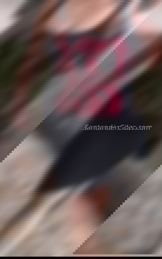 Lucía, mujer súper simpática. 657030769. Citas en SANTANDER, SANTANDER. www.santandercitas.com.