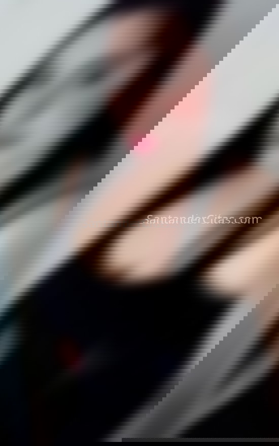 Andrea, guapa colombiana. 641136922. Citas en SANTANDER, SANTANDER. www.santandercitas.com.