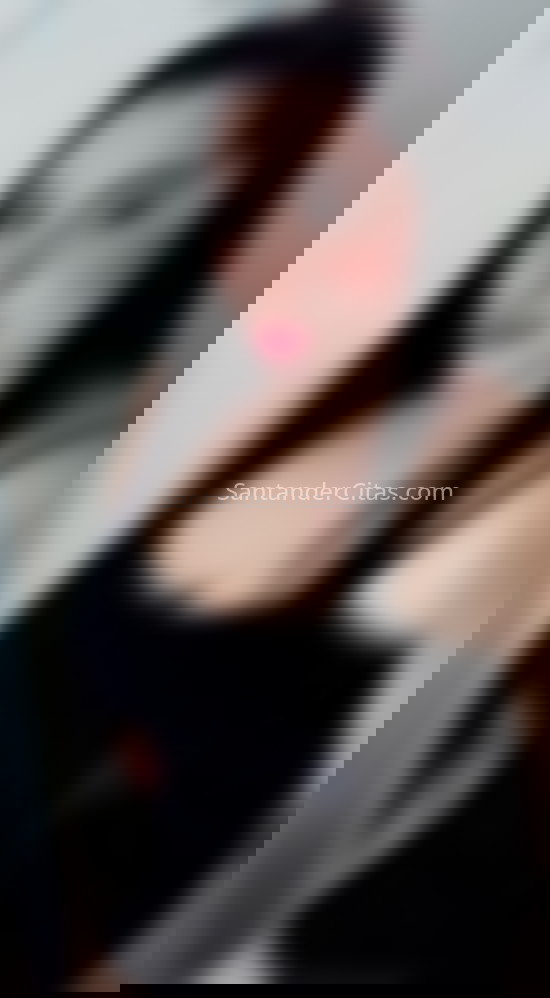 Andrea, guapa colombiana. 641136922. Citas en SANTANDER, SANTANDER. www.santandercitas.com.