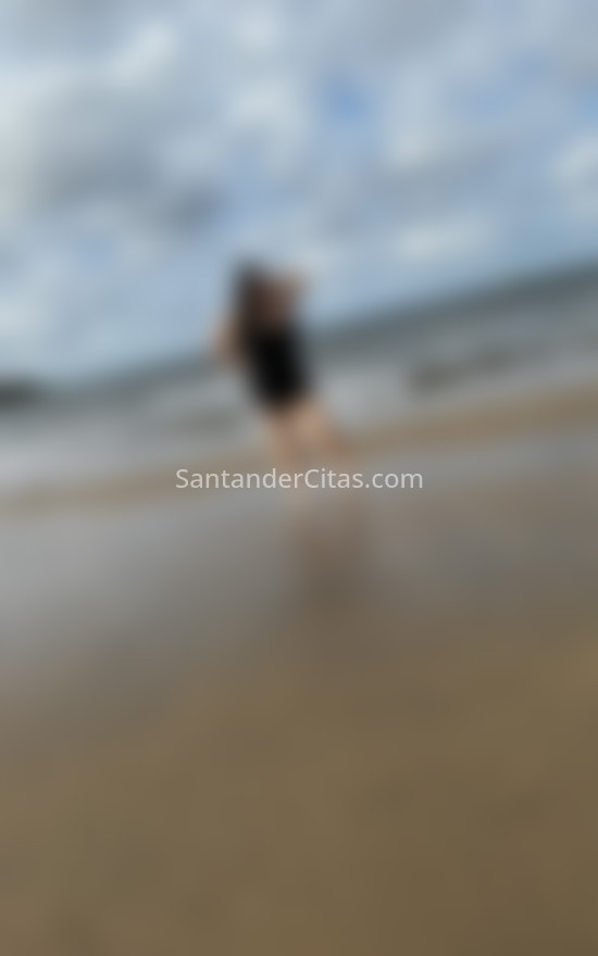 Andrea, guapa colombiana. 641136922. Citas en SANTANDER, SANTANDER. www.santandercitas.com.