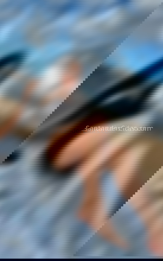 Andrea, guapa colombiana. 641136922. Citas en SANTANDER, SANTANDER. www.santandercitas.com.