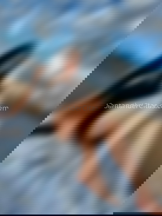 Andrea, guapa colombiana. 641136922. Citas en SANTANDER, SANTANDER. www.santandercitas.com.
