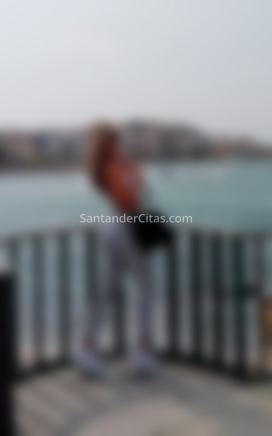 Giulia, elegante latina. 695317062. Citas en SANTANDER, SANTANDER. www.santandercitas.com.