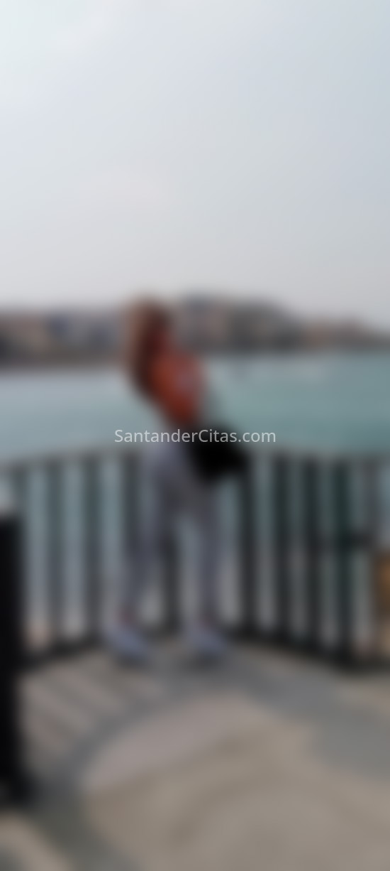 Giulia, elegante latina. 695317062. Citas en SANTANDER, SANTANDER. www.santandercitas.com.