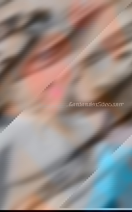 Giulia, elegante latina. 695317062. Citas en SANTANDER, SANTANDER. www.santandercitas.com.