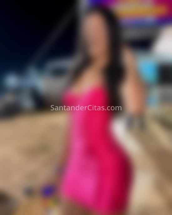 Victoria, brasileña morena. 602596561. Citas en SANTANDER, SANTANDER. www.santandercitas.com.