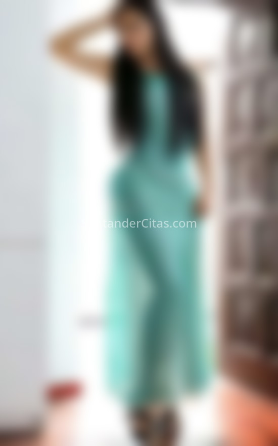Andrea, elegante y carismática. 672530268. Citas en SANTANDER, SANTANDER. www.santandercitas.com.