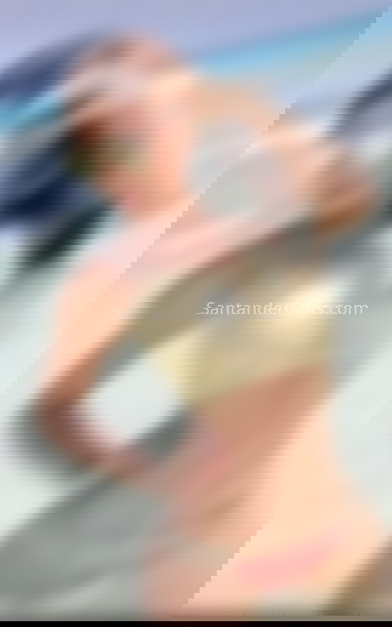 Andrea, elegante y carismática. 672530268. Citas en SANTANDER, SANTANDER. www.santandercitas.com.