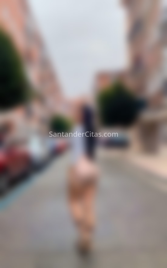 Catalina. 611373832. Citas en SANTANDER, SANTANDER. www.santandercitas.com.