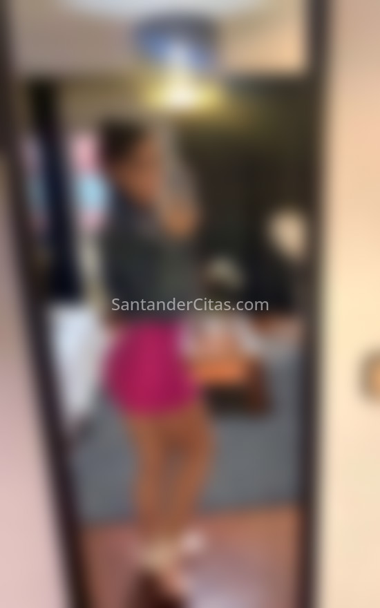 Catalina. 611373832. Citas en SANTANDER, SANTANDER. www.santandercitas.com.