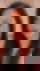 695102997